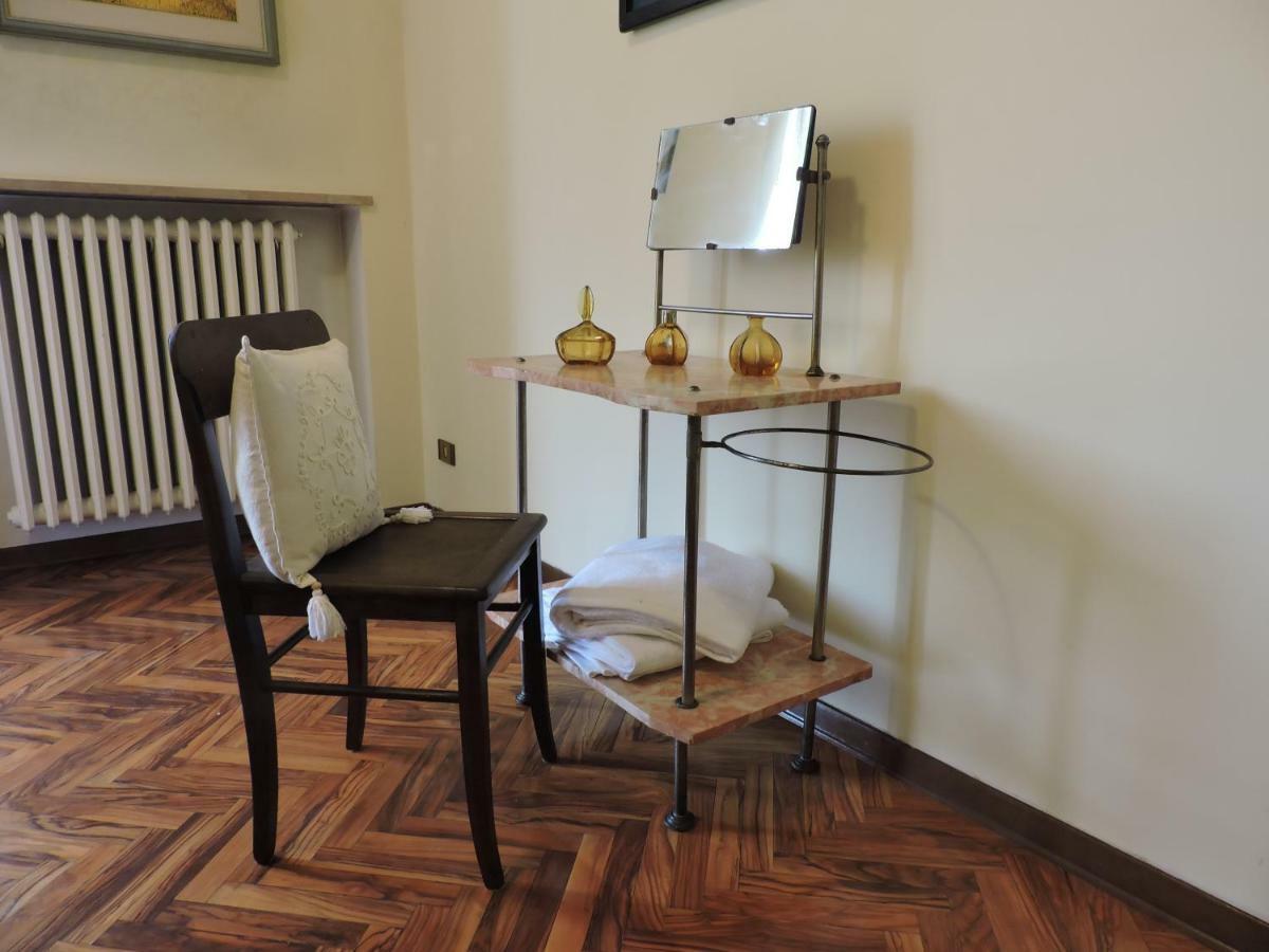 Appartamento Greta Cavaion Veronese Exterior foto